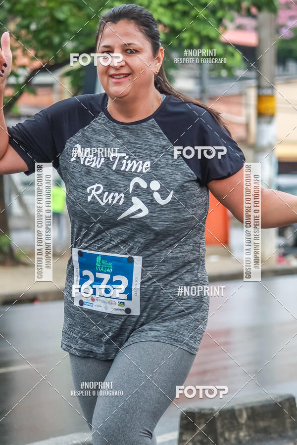 Buy your photos of the eventTreino Runners Via 240 on Fotop