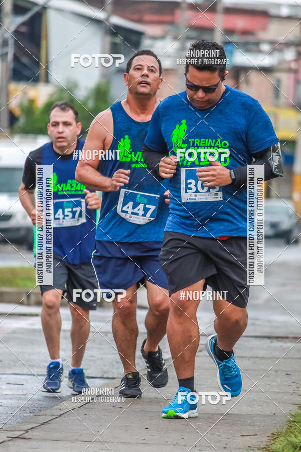 Buy your photos of the eventTreino Runners Via 240 on Fotop