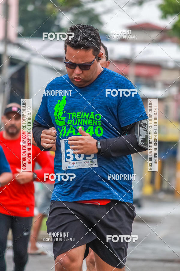 Buy your photos of the eventTreino Runners Via 240 on Fotop