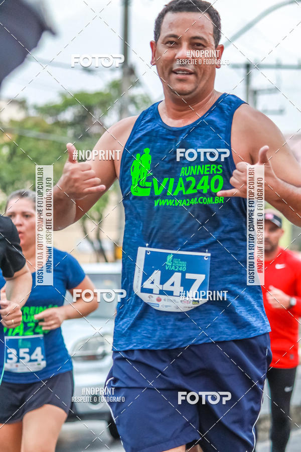 Buy your photos of the eventTreino Runners Via 240 on Fotop