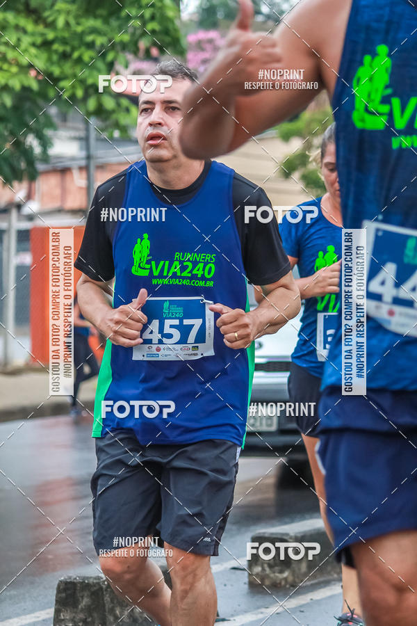 Buy your photos of the eventTreino Runners Via 240 on Fotop