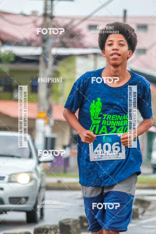 Buy your photos of the eventTreino Runners Via 240 on Fotop