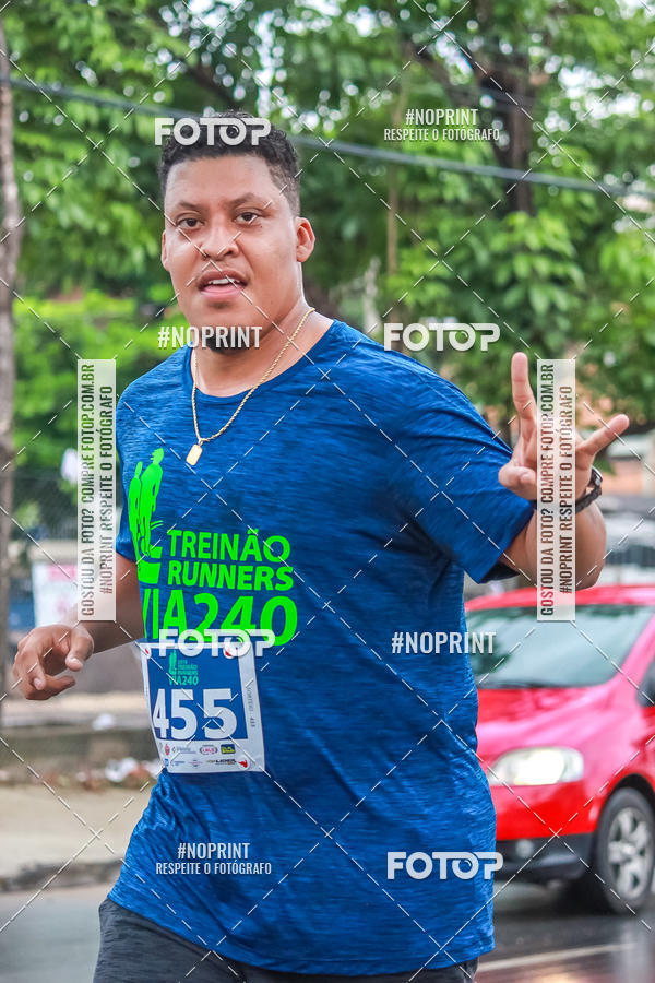 Buy your photos of the eventTreino Runners Via 240 on Fotop