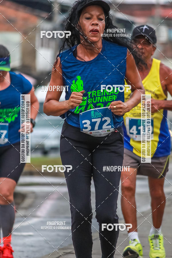 Buy your photos of the eventTreino Runners Via 240 on Fotop