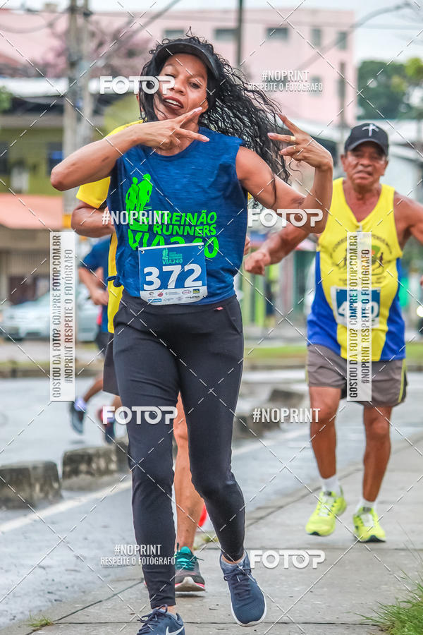 Buy your photos of the eventTreino Runners Via 240 on Fotop