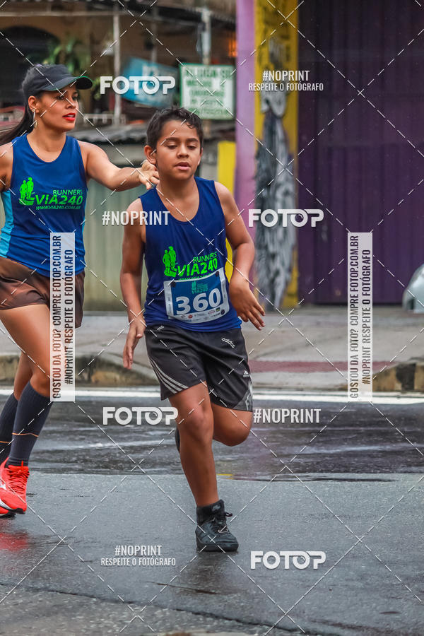 Buy your photos of the eventTreino Runners Via 240 on Fotop