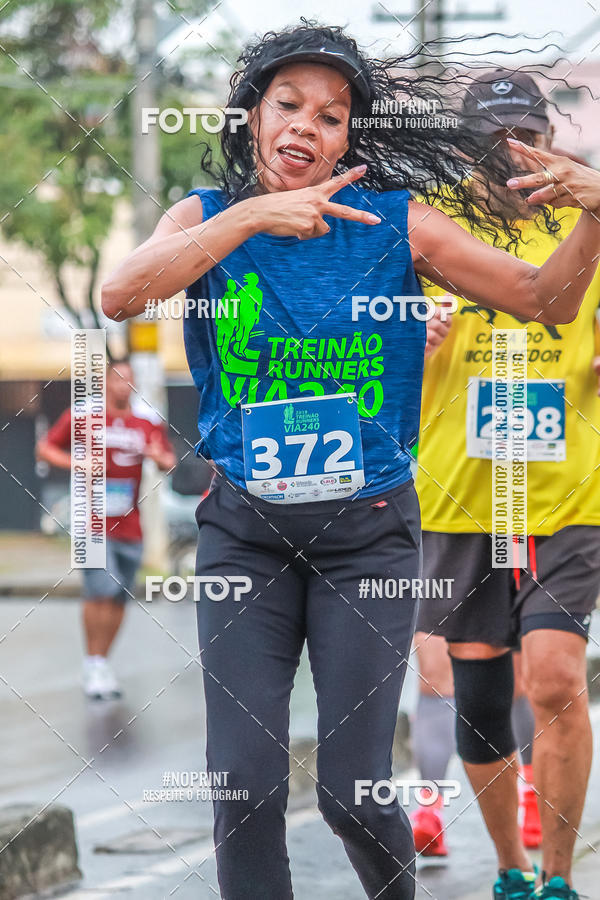 Buy your photos of the eventTreino Runners Via 240 on Fotop