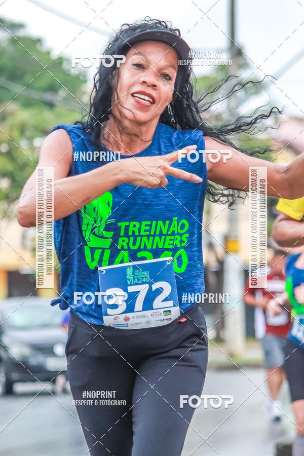Buy your photos of the eventTreino Runners Via 240 on Fotop