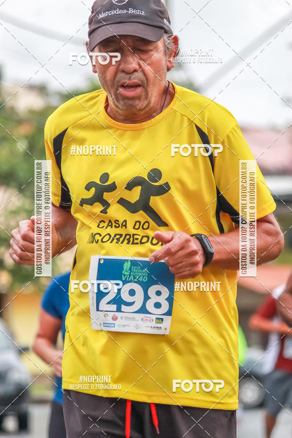 Buy your photos of the eventTreino Runners Via 240 on Fotop