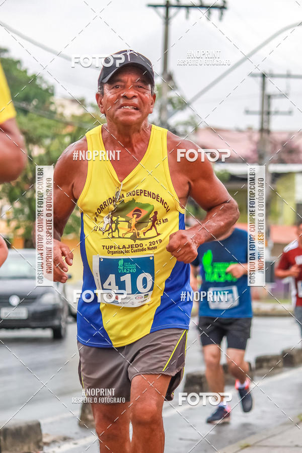 Buy your photos of the eventTreino Runners Via 240 on Fotop