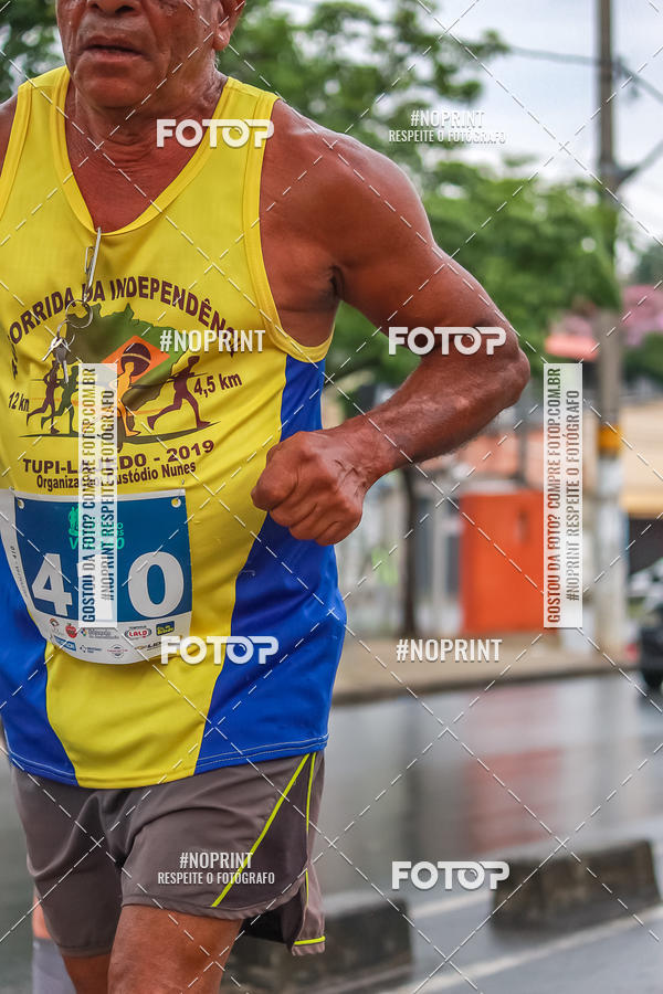 Buy your photos of the eventTreino Runners Via 240 on Fotop