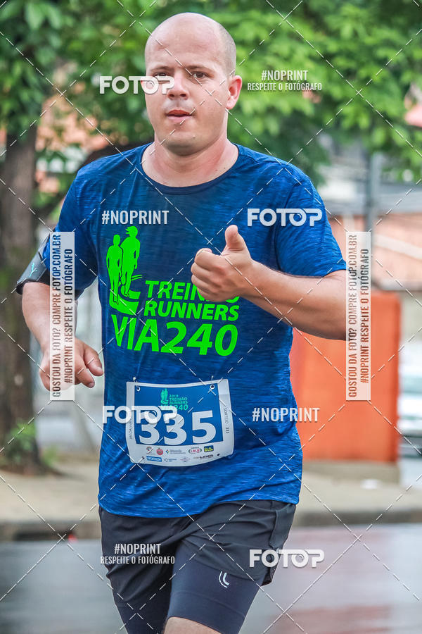 Buy your photos of the eventTreino Runners Via 240 on Fotop