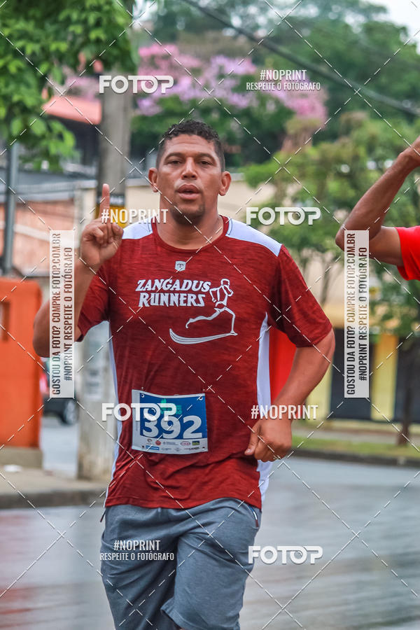 Buy your photos of the eventTreino Runners Via 240 on Fotop