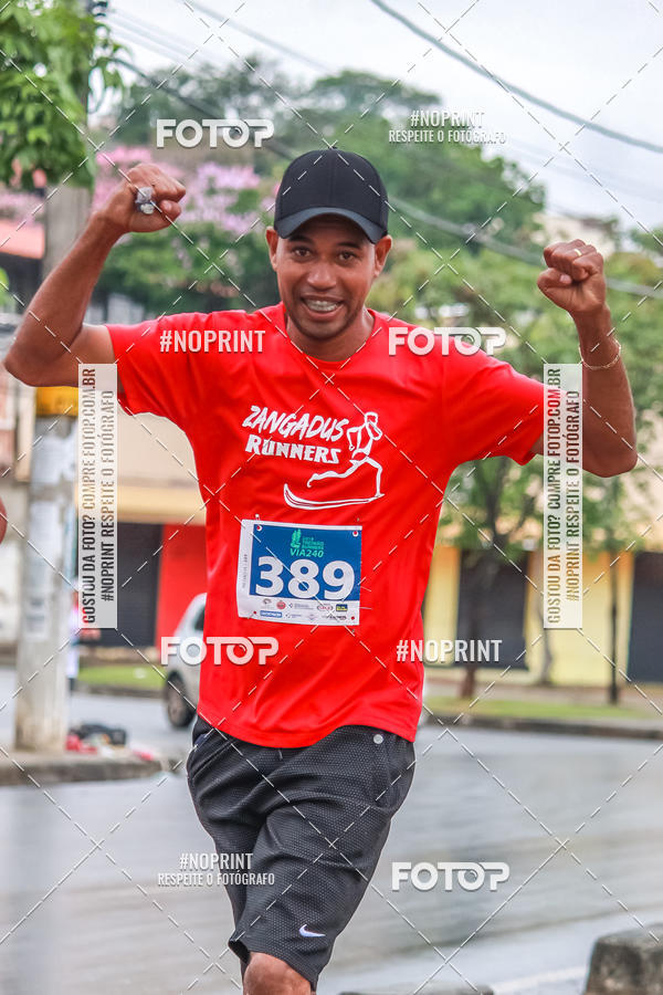 Buy your photos of the eventTreino Runners Via 240 on Fotop