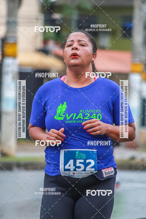 Buy your photos of the eventTreino Runners Via 240 on Fotop