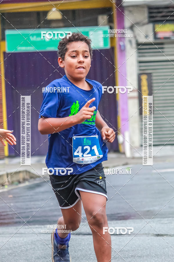 Buy your photos of the eventTreino Runners Via 240 on Fotop