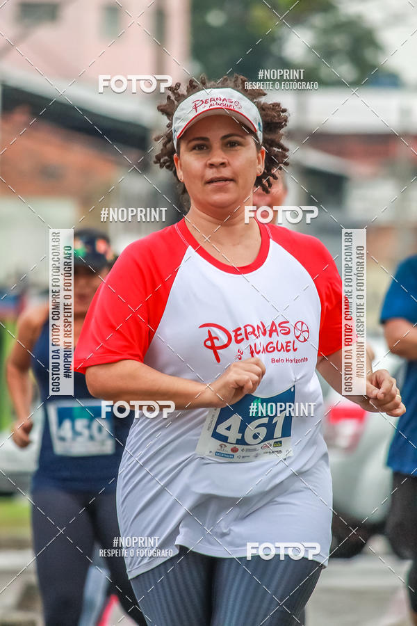 Buy your photos of the eventTreino Runners Via 240 on Fotop