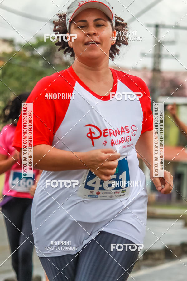 Buy your photos of the eventTreino Runners Via 240 on Fotop