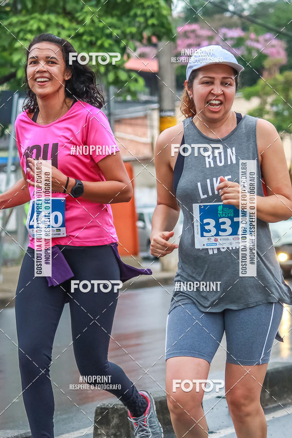 Buy your photos of the eventTreino Runners Via 240 on Fotop