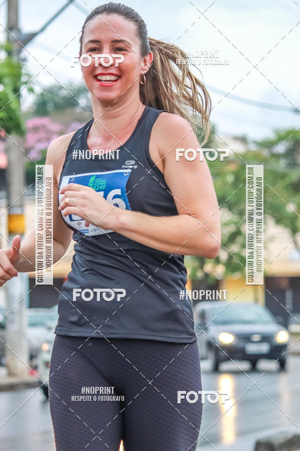 Buy your photos of the eventTreino Runners Via 240 on Fotop