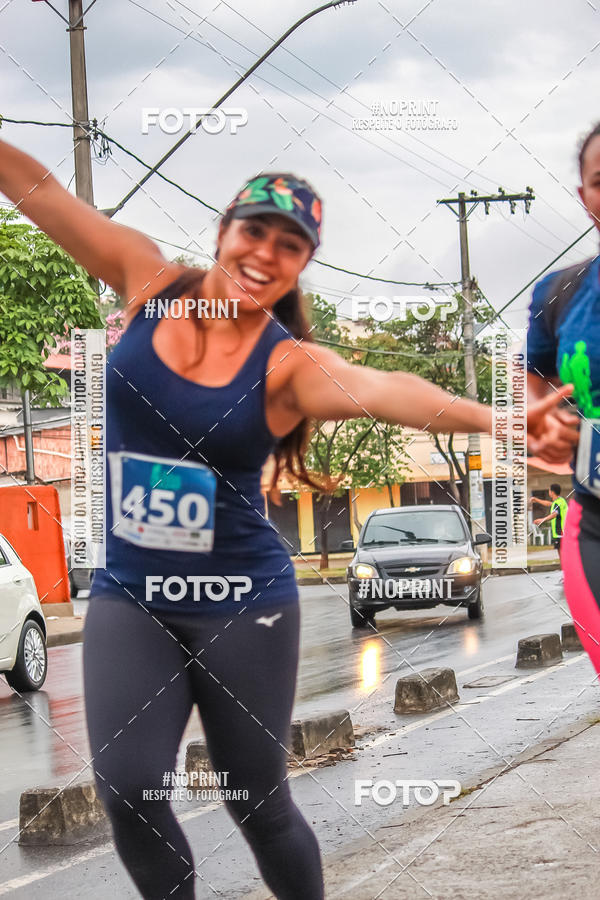 Buy your photos of the eventTreino Runners Via 240 on Fotop