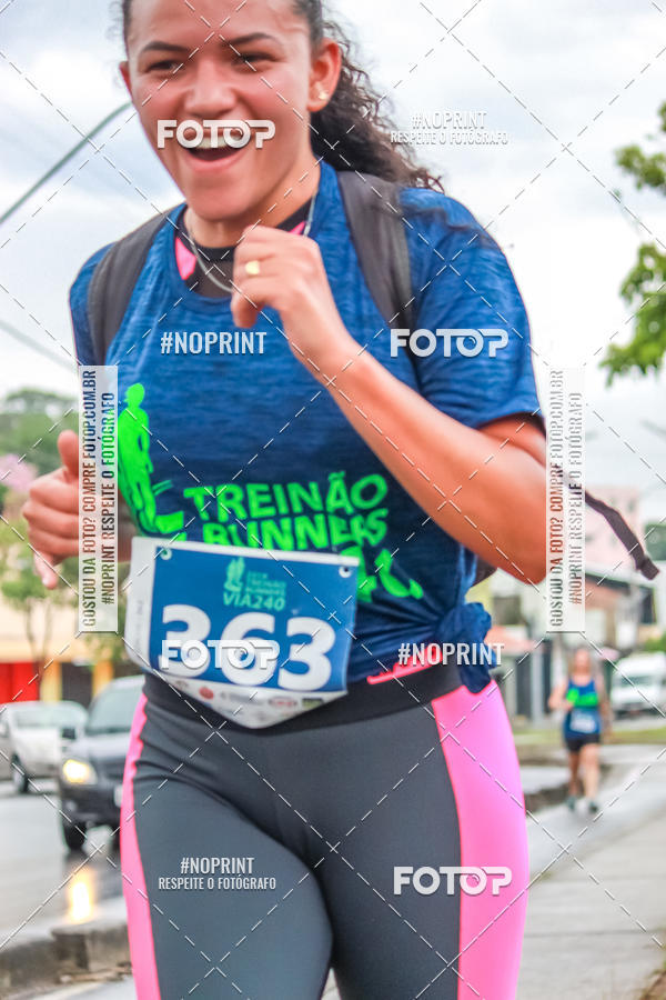 Buy your photos of the eventTreino Runners Via 240 on Fotop