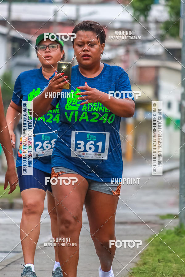 Buy your photos of the eventTreino Runners Via 240 on Fotop