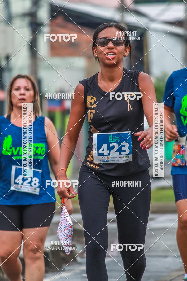 Buy your photos of the eventTreino Runners Via 240 on Fotop