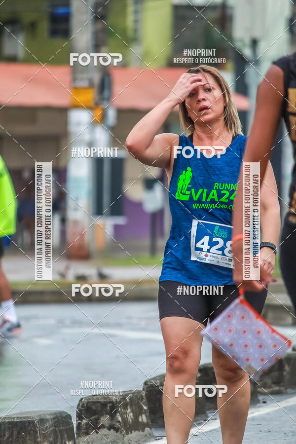 Buy your photos of the eventTreino Runners Via 240 on Fotop