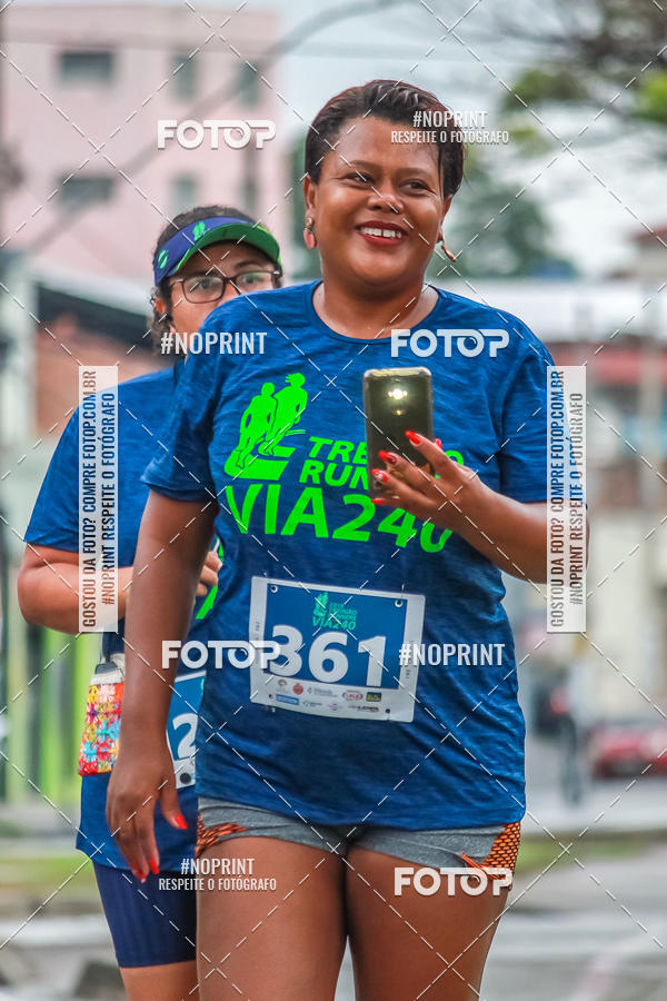 Buy your photos of the eventTreino Runners Via 240 on Fotop