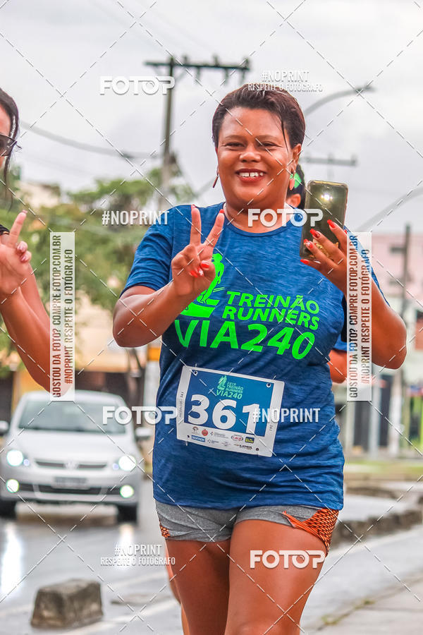 Buy your photos of the eventTreino Runners Via 240 on Fotop
