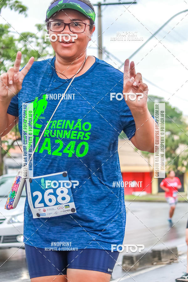 Buy your photos of the eventTreino Runners Via 240 on Fotop