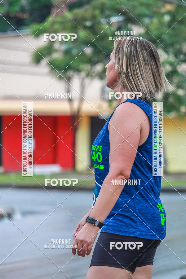 Buy your photos of the eventTreino Runners Via 240 on Fotop