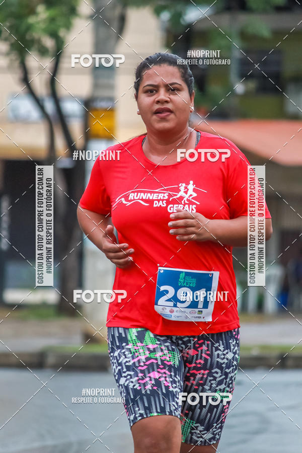 Buy your photos of the eventTreino Runners Via 240 on Fotop