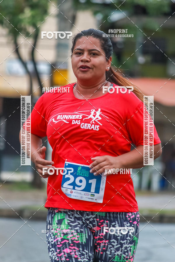 Buy your photos of the eventTreino Runners Via 240 on Fotop