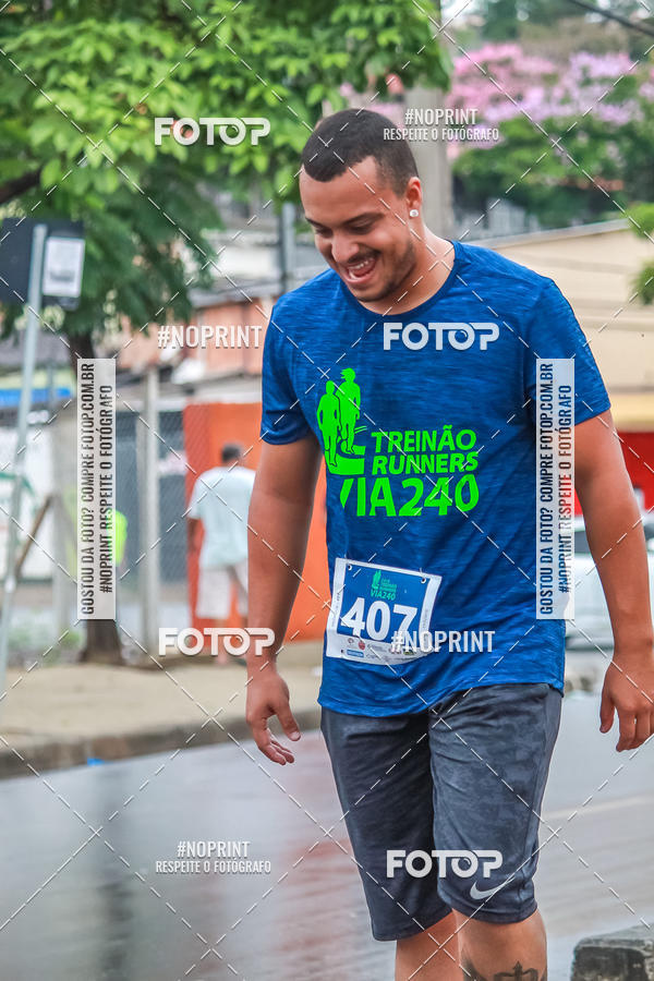 Buy your photos of the eventTreino Runners Via 240 on Fotop