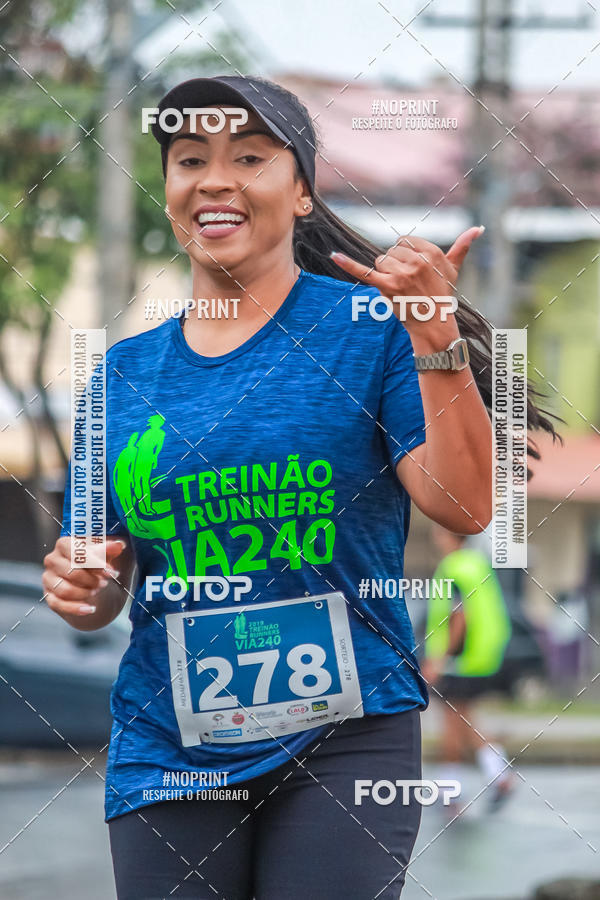 Buy your photos of the eventTreino Runners Via 240 on Fotop