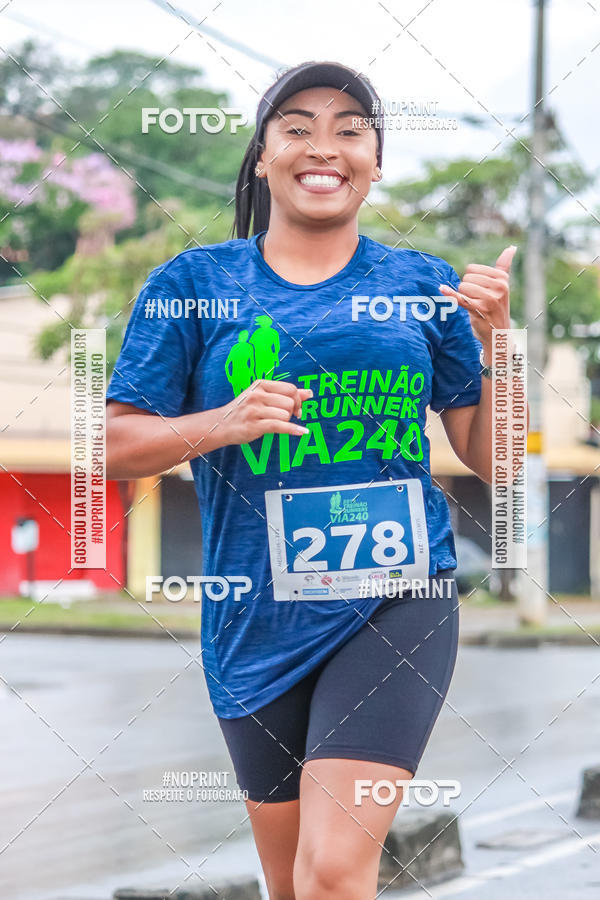 Buy your photos of the eventTreino Runners Via 240 on Fotop