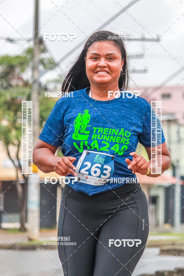 Buy your photos of the eventTreino Runners Via 240 on Fotop