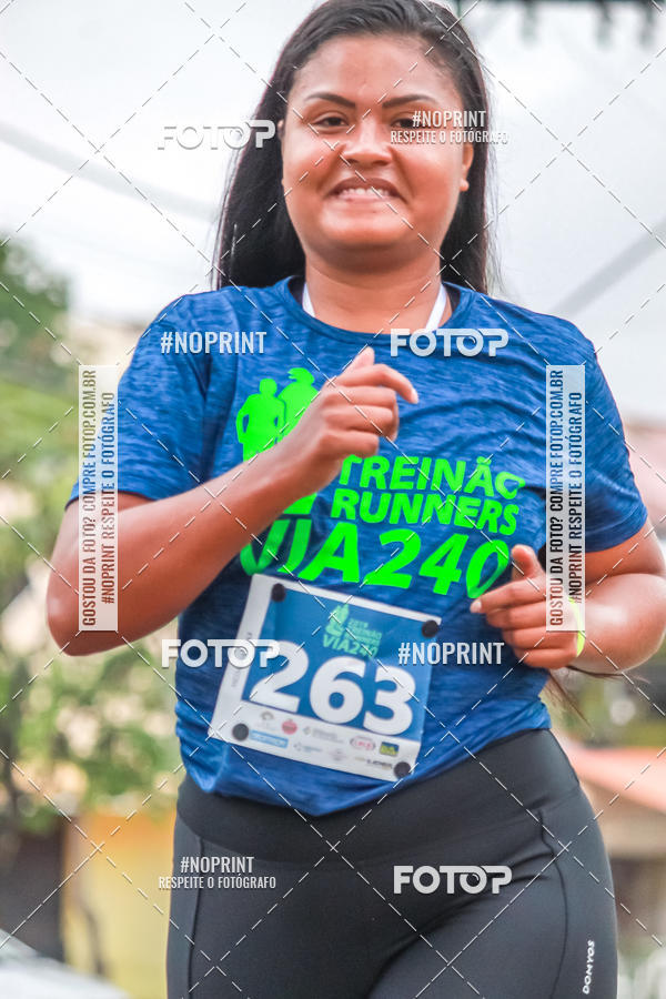 Buy your photos of the eventTreino Runners Via 240 on Fotop