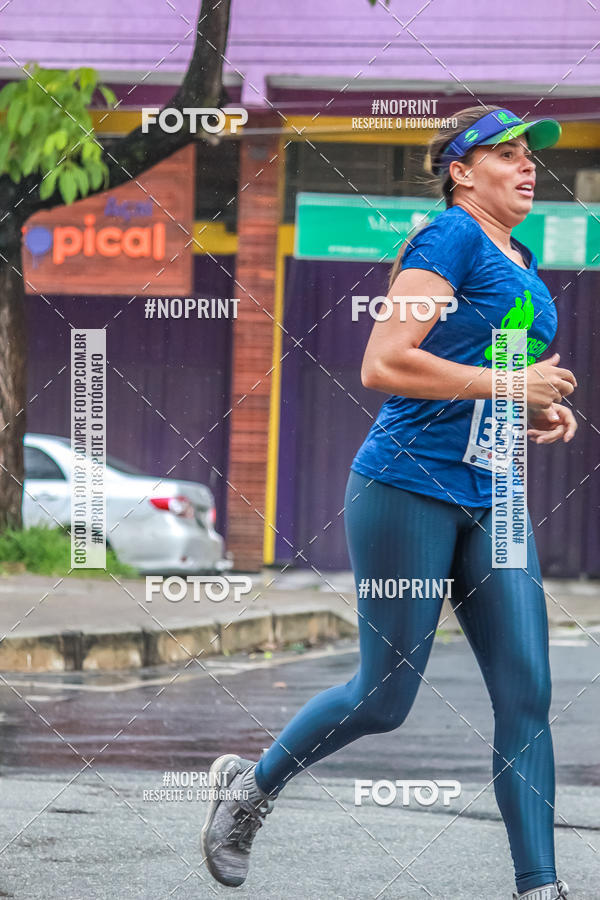 Buy your photos of the eventTreino Runners Via 240 on Fotop