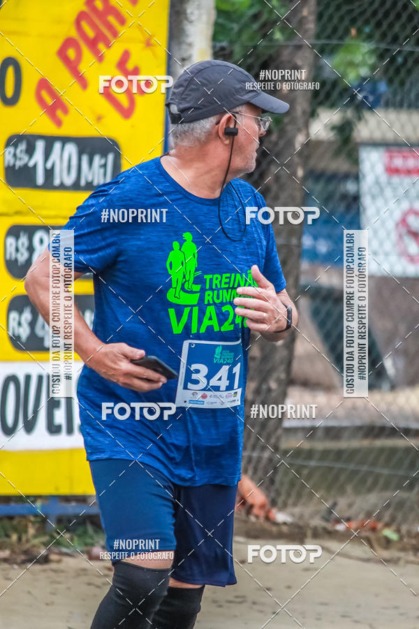 Buy your photos of the eventTreino Runners Via 240 on Fotop