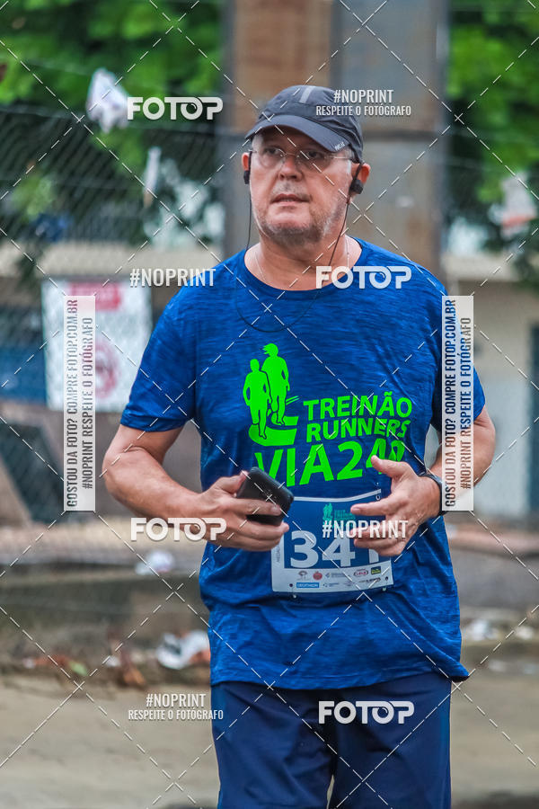 Buy your photos of the eventTreino Runners Via 240 on Fotop