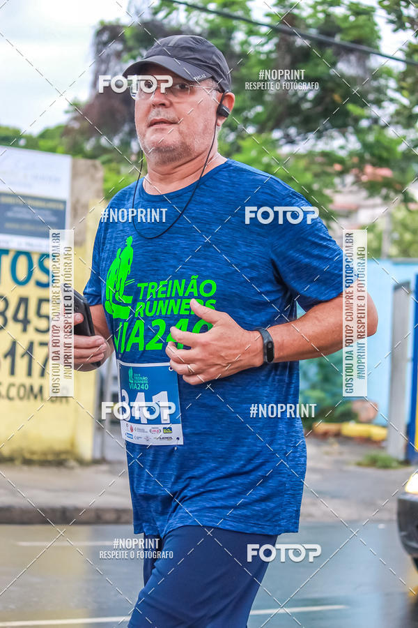 Buy your photos of the eventTreino Runners Via 240 on Fotop
