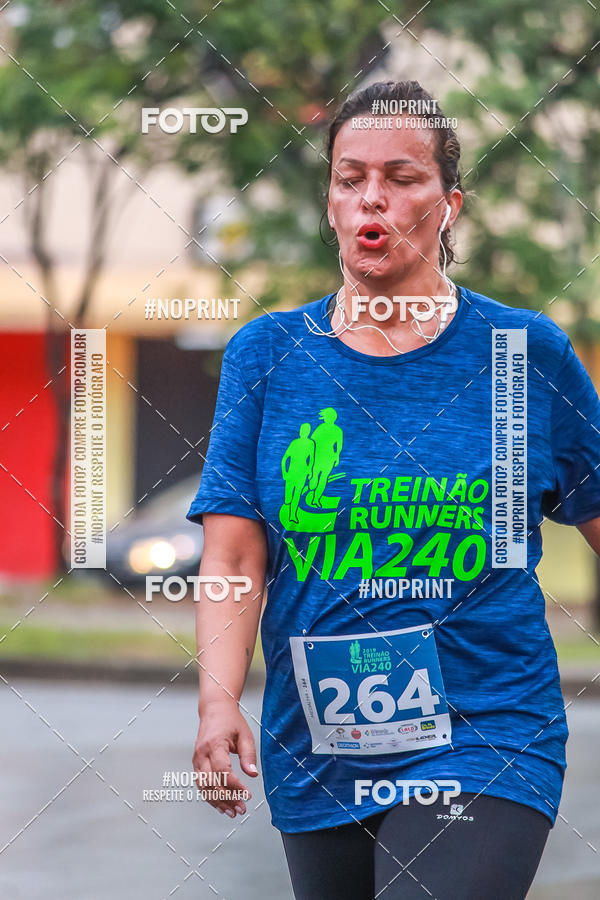 Buy your photos of the eventTreino Runners Via 240 on Fotop
