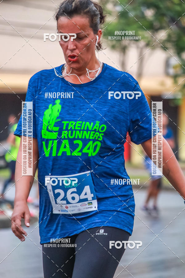 Buy your photos of the eventTreino Runners Via 240 on Fotop