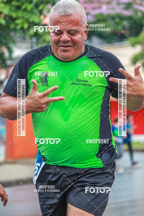 Buy your photos of the eventTreino Runners Via 240 on Fotop