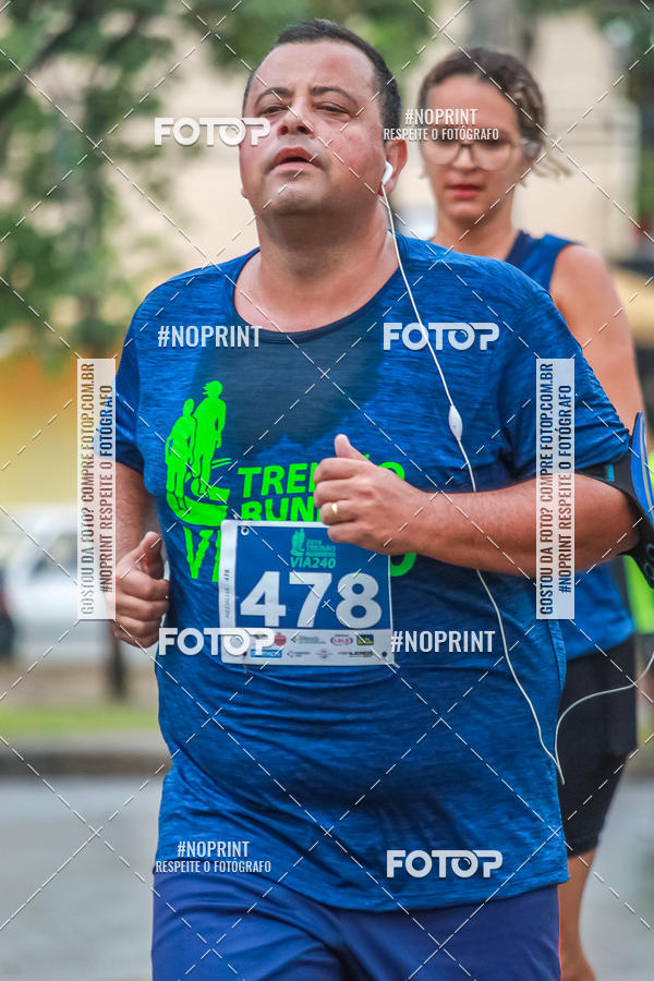 Buy your photos of the eventTreino Runners Via 240 on Fotop
