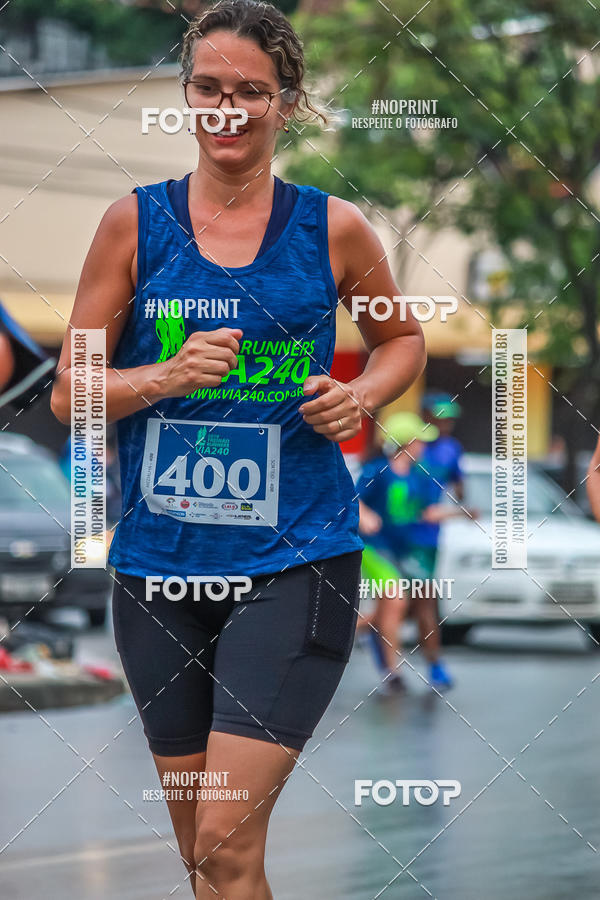 Buy your photos of the eventTreino Runners Via 240 on Fotop