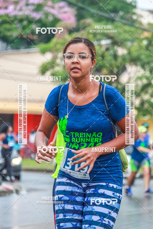 Buy your photos of the eventTreino Runners Via 240 on Fotop